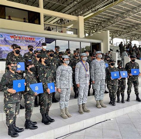 paf rdmis|Enlisted Reservist .